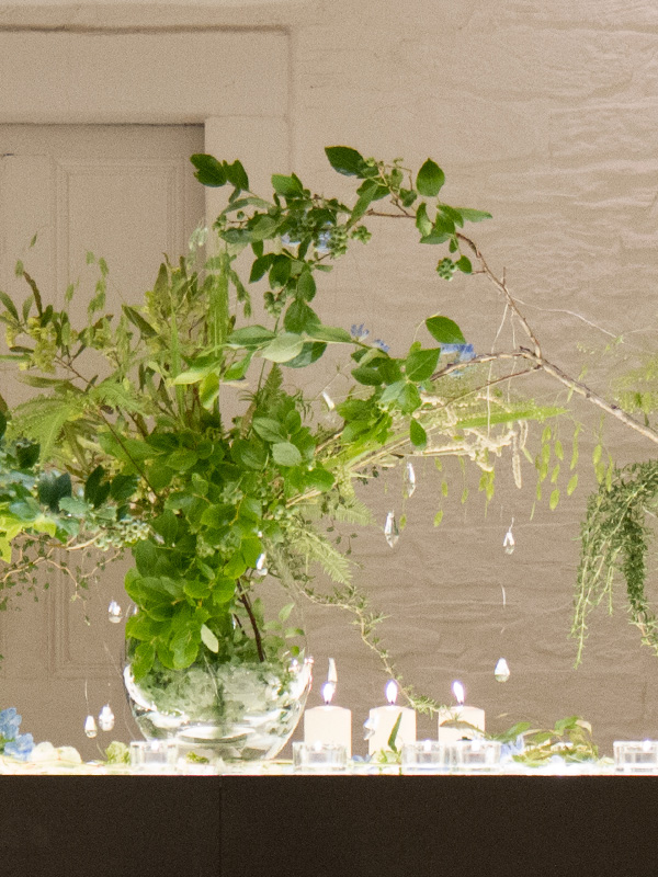 index大阪門真市の隠れ家花屋 disp thmb