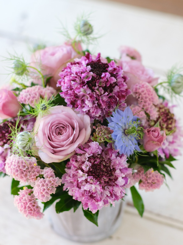 index大阪門真市の隠れ家花屋 gift thmb