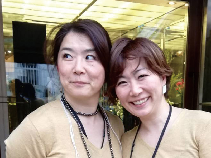 index大阪門真市の隠れ家花屋 twin